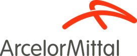 ArcelorMittal