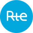 RTE