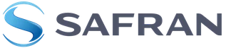 Safran