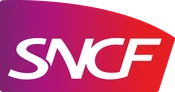 SNCF