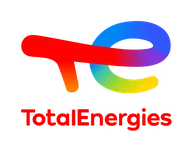 TotalEnergies
