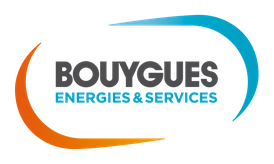 Bouygues Energies & Services