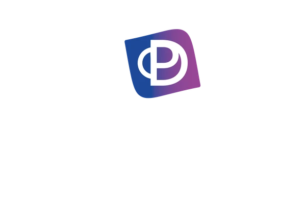 CapDurence Project