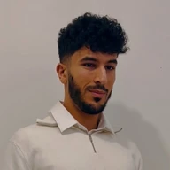 Vincenzo Ounas